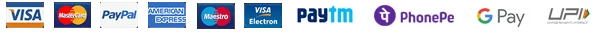 UPI-Google-Payments