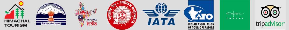 association